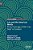 Iran And The American Media: Press Coverage Of The 'Iran Deal' In Context-.. - Imagem 1