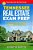 Tennessee Real Estate Exam Prep: The Complete Guide To Passing The Tennessee Psi Real Estate License Exam The First Time!-.. - Imagem 1