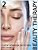 Beauty Therapy Level 2 Student Workbook: 3,000 Revision Questions-.. - Imagem 1