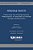 Middle Math: Improving The Undergraduate Preparation Of Teachers Of Middle Grades Mathemathics-.. - Imagem 1