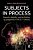 Subjects In Process-.. - Imagem 1
