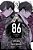 86--Eighty-six, Vol. 3 (Manga)-.. - Imagem 1