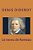 Le Neveu De Rameau-.. - Imagem 1