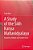 A Study Of The Sikh Kanya Mahavidyalaya: Education, Religion And Gender Issues-.. - Imagem 1