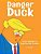 Danger Duck: An Epic Takedown Of A Dangerous Duck President-.. - Imagem 1