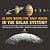 Is Our Moon The Only Moon In The Solar System? Astronomy For 9 Year Olds Children's Astronomy Books-.. - Imagem 1
