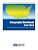 Geography Workbook, Cycle Three: The Americas & The 50 United States Of America-.. - Imagem 1