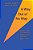 A Way Out Of No Way: Harlem Prep: Transforming Dropouts Into Scholars, 1967-1977-.. - Imagem 1