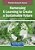 Harnessing E-Learning To Create A Sustainable Future-.. - Imagem 1