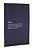 Nkjv Scripture Journal - Hebrews: Holy Bible, New King James Version-.. - Imagem 1