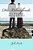 Die Lebensfreude: Die Rougon-Macquart #12-.. - Imagem 1