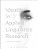 Identity In Applied Linguistics Research-.. - Imagem 1