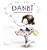 Danbi Leads The School Parade-.. - Imagem 1