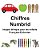 Français-Estonien Chiffres/Numbrid Imagier Bilingue Pour Les Enfants-.. - Imagem 1