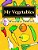 My Vegetables: My Vegetables-.. - Imagem 1