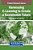 Harnessing E-Learning To Create A Sustainable Future-.. - Imagem 1
