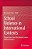 School Violence In International Contexts: Perspectives From Educational Leaders Without Borders-.. - Imagem 1