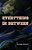 Everything In Between-.. - Imagem 1