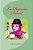 La Pequeña Dorrit-.. - Imagem 1