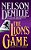 The Lion's Game-.. - Imagem 1