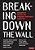 Breaking Down The Wall: Essential Shifts For English Learners' Success-.. - Imagem 1