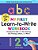 My First Learn-To-write Workbook: Practice For Kids With Pen Control, Line Tracing, Letters, And More!-.. - Imagem 1