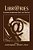 Libr@ries: Changing Information Space And Practice-.. - Imagem 1