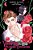 The Vampire And His Pleasant Companions, Vol. 1-.. - Imagem 1