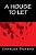 A House To Let-.. - Imagem 1