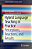 Hybrid Language Teaching In Practice: Perceptions, Reactions, And Results-.. - Imagem 1