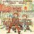 The Old Mother Goose, Volume 2 (Traditional Chinese): 09 Hanyu Pinyin With Ipa Paperback Color-.. - Imagem 1