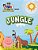 Jungle-.. - Imagem 1