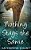 Nothing Stays The Same: A Young Adult Time Travel Romance-.. - Imagem 1