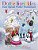 Dottie Sprinkles: Fairy Special Winter Wonderland-.. - Imagem 1