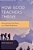 How Good Teachers Thrive: Flourishing Long Term In A Noble Profession-.. - Imagem 1