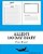 Allen's 100 Day Diary-.. - Imagem 1