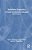 Subaltern Linguistics: A Toolkit For Alternative Education And Practice-.. - Imagem 1