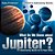 What Do We Know About Jupiter? Astronomy Book For 6 Year Old Children's Astronomy Books-.. - Imagem 1