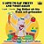 I Love To Eat Fruits And Vegetables: English Swedish Bilingual Edition-.. - Imagem 1