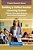 Building A Unified Teacher Licensing System: Policies, Education Reforms, And Cultural Integration-.. - Imagem 1