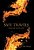 Safe Travels: Run For Your Lives-.. - Imagem 1