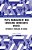 Pupil Management And Emerging Democratic Voices: Governing By Knowledge In Schools-.. - Imagem 1