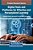 Digital Tools And Platforms For Effective And Personalized Learning-.. - Imagem 1