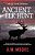 Ancient Elk Hunt: An Up North Adventure-.. - Imagem 1