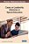 Cases On Leadership Dilemmas In Special Education-.. - Imagem 1