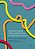 International Scholarships In Higher Education: Pathways To Social Change-.. - Imagem 1