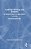 Academic Writing With Corpora: A Resource Book For Data-Driven Learning-.. - Imagem 1