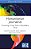 Humanitarian Journalists: Covering Crises From A Boundary Zone-.. - Imagem 1