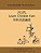 Learn Chinese Fast-.. - Imagem 1