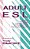 Adult Esl: Politics, Pedagogy, And Participation In Classroom And Community Programs-.. - Imagem 1